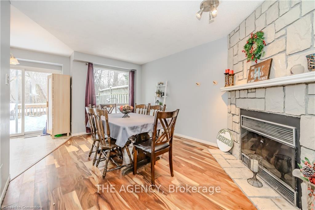Photo 6 of 80 Middlemiss Crescent, Cambridge — HOMEH