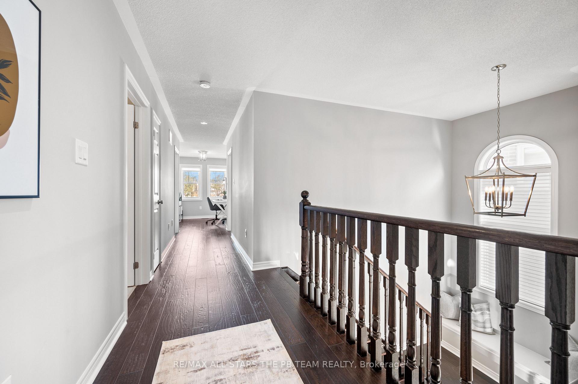 Photo 34 of 7 Cecil Nichols Avenue, Markham, Victoria Manor-Jennings Gate — HOMEH