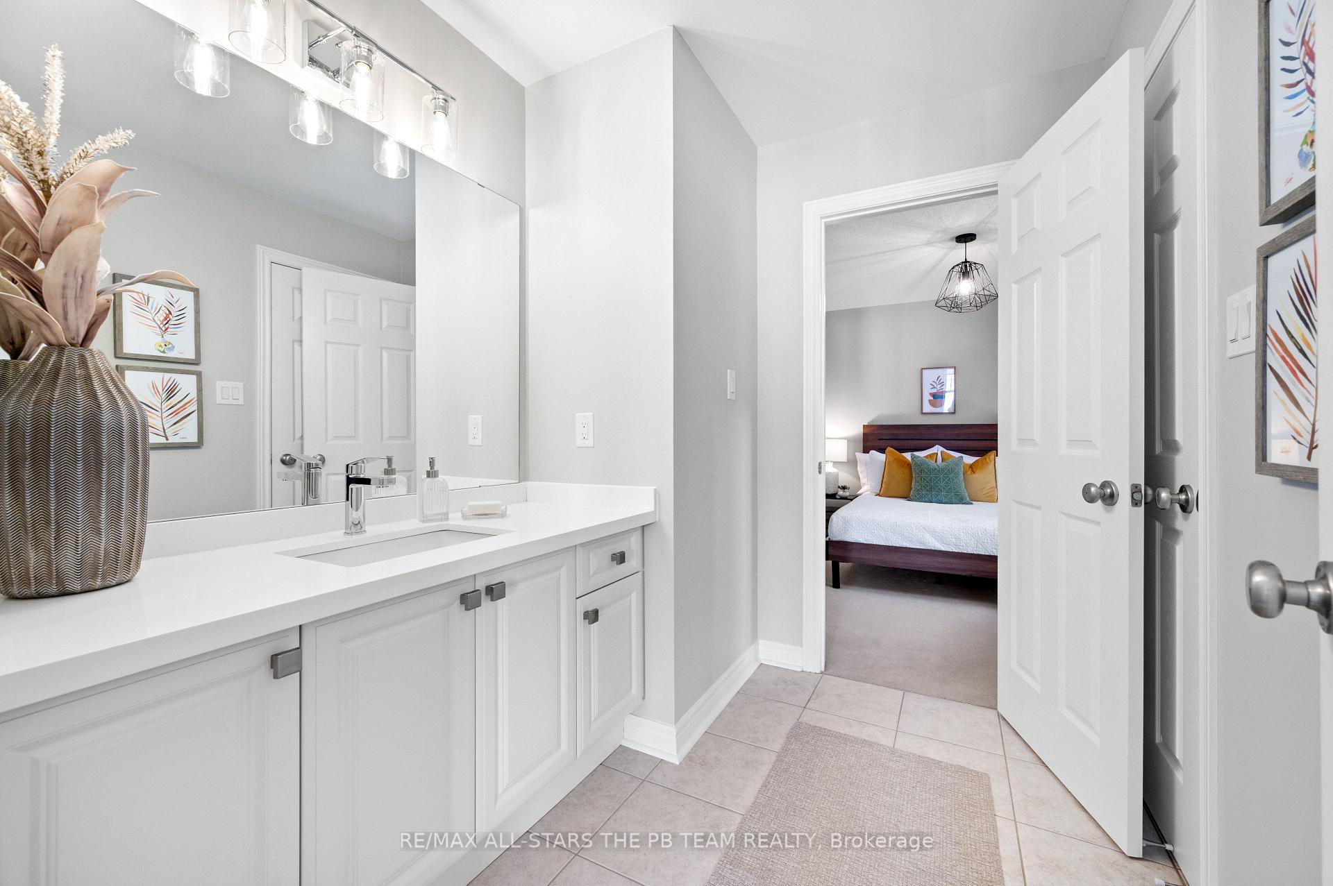Photo 28 of 7 Cecil Nichols Avenue, Markham, Victoria Manor-Jennings Gate — HOMEH