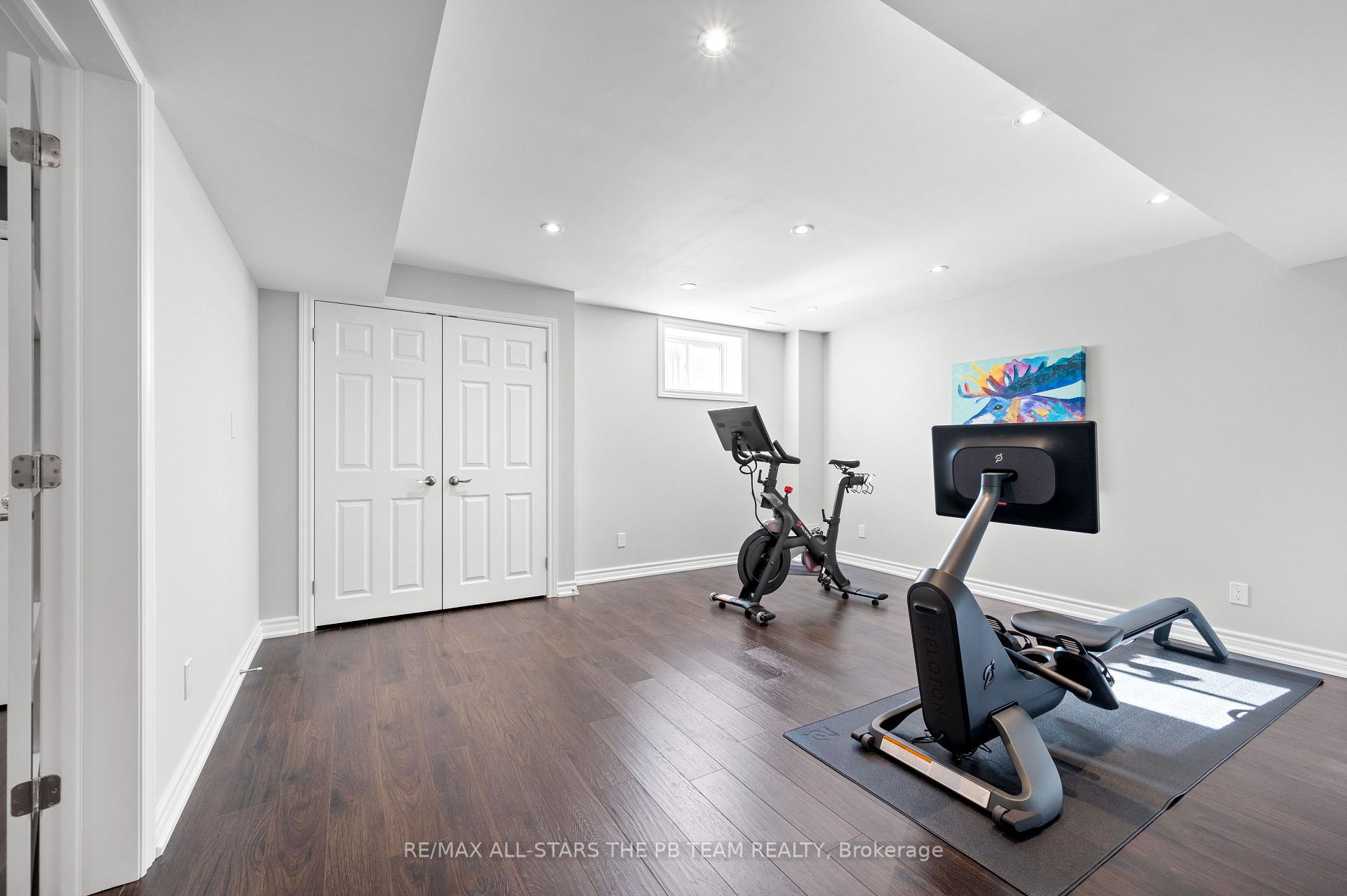 Photo 40 of 7 Cecil Nichols Avenue, Markham, Victoria Manor-Jennings Gate — HOMEH