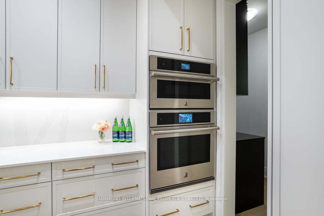 Photo 36 of 41 Deerhaven Crescent, Vaughan, Vellore Village — HOMEH