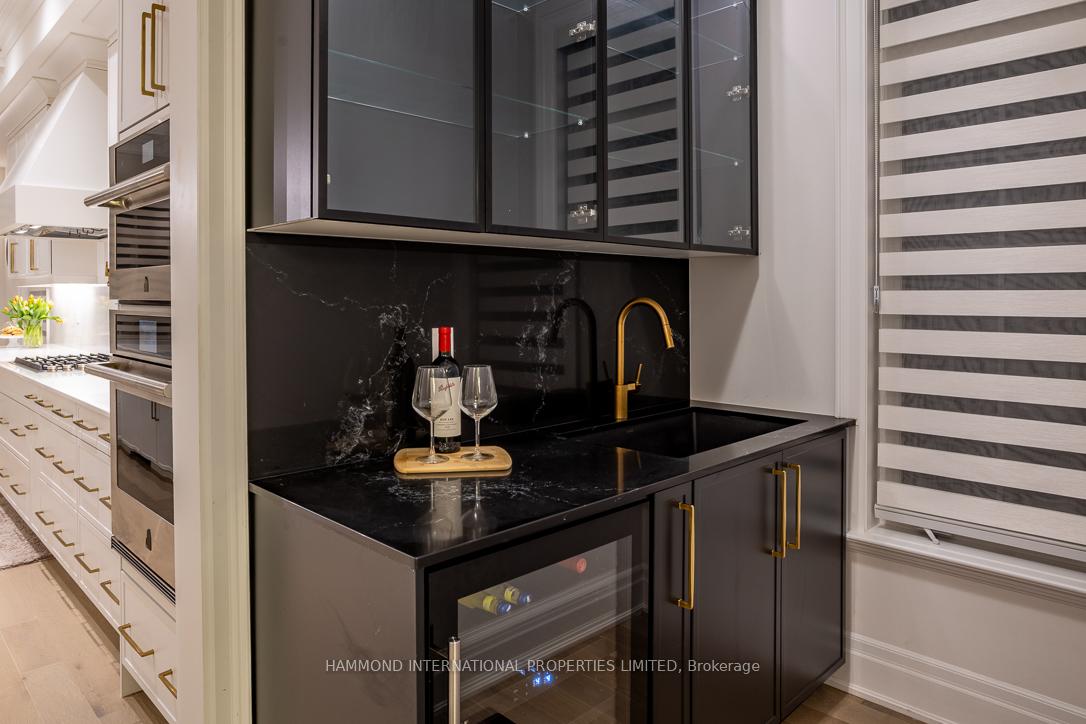 Photo 19 of 41 Deerhaven Crescent, Vaughan, Vellore Village — HOMEH