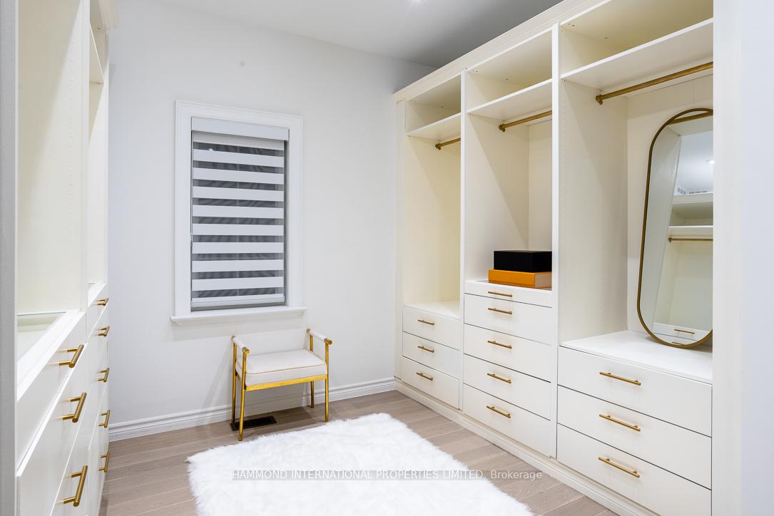 Photo 15 of 41 Deerhaven Crescent, Vaughan, Vellore Village — HOMEH