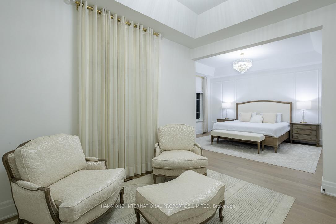 Photo 9 of 41 Deerhaven Crescent, Vaughan, Vellore Village — HOMEH