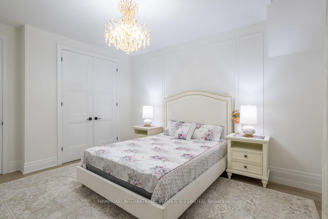 Photo 41 of 41 Deerhaven Crescent, Vaughan, Vellore Village — HOMEH