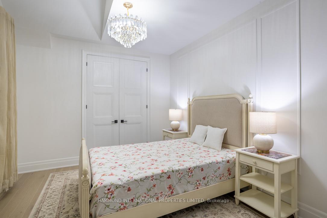 Photo 30 of 41 Deerhaven Crescent, Vaughan, Vellore Village — HOMEH