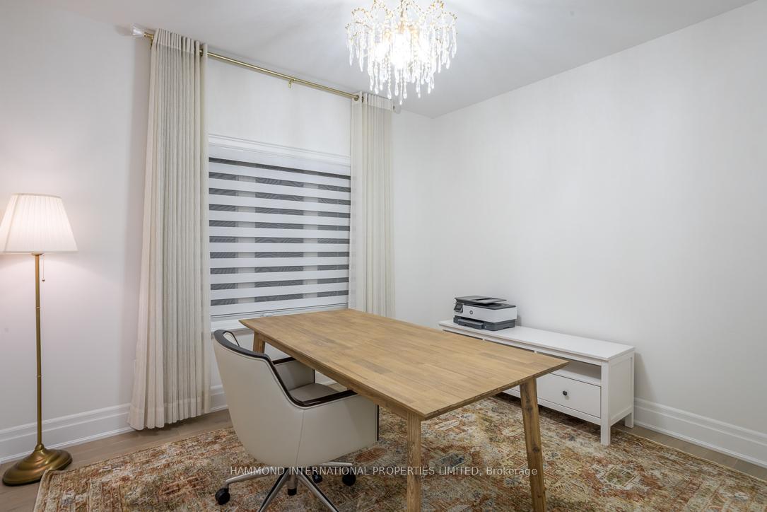 Photo 34 of 41 Deerhaven Crescent, Vaughan, Vellore Village — HOMEH