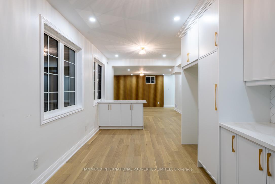 Photo 40 of 41 Deerhaven Crescent, Vaughan, Vellore Village — HOMEH