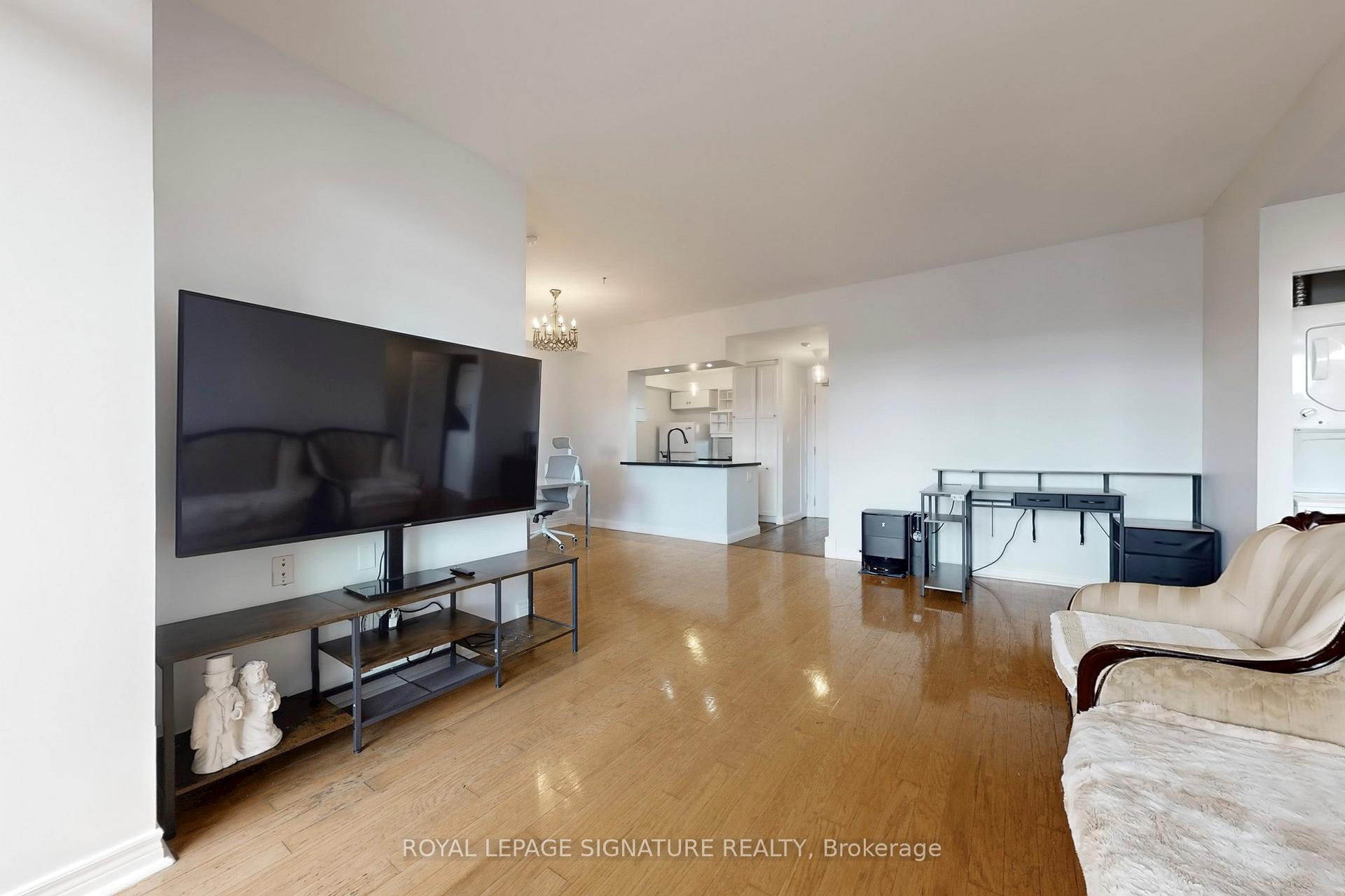 Photo 7 of Unit 310, 1750 Bayview Avenue, Toronto, Mount Pleasant East — HOMEH