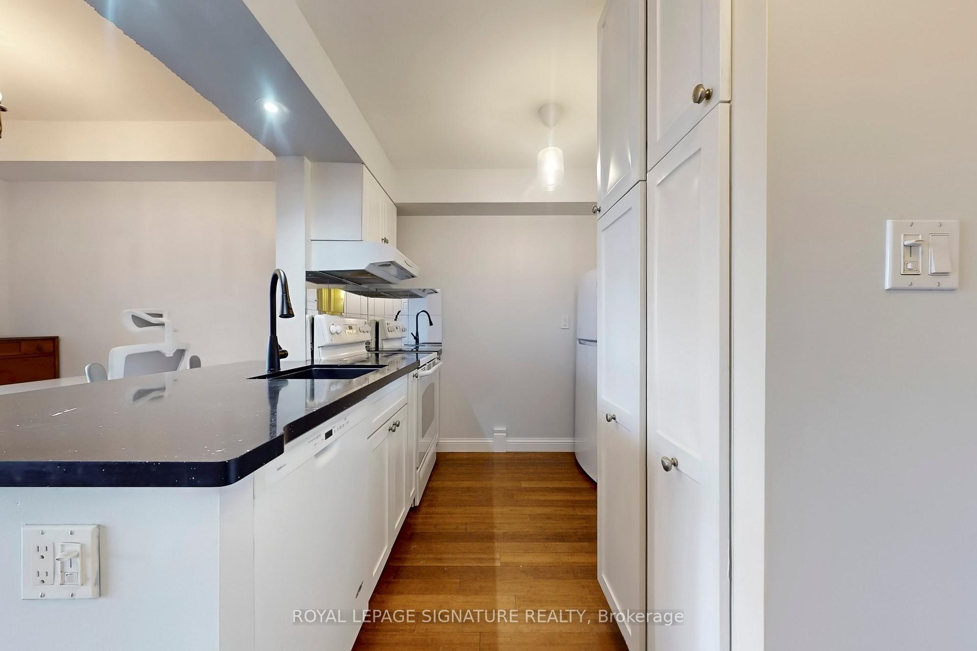 Photo 24 of Unit 310, 1750 Bayview Avenue, Toronto, Mount Pleasant East — HOMEH