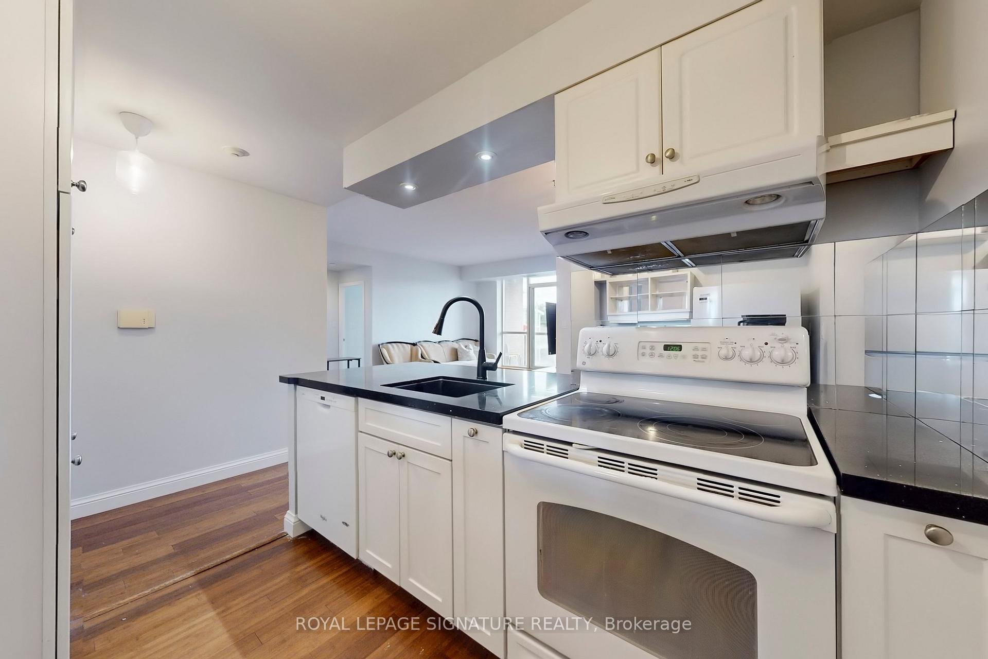 Photo 21 of Unit 310, 1750 Bayview Avenue, Toronto, Mount Pleasant East — HOMEH