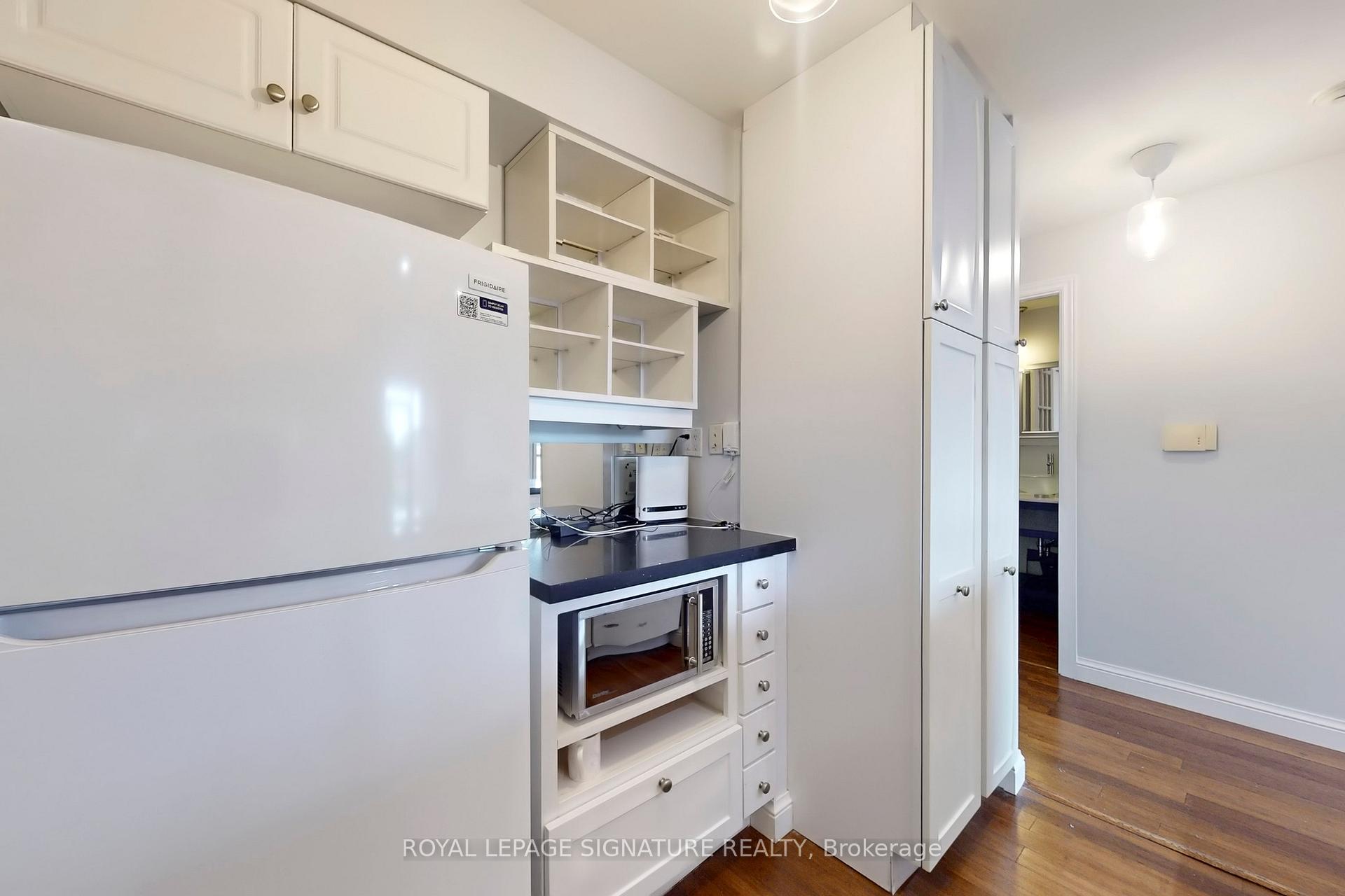 Photo 11 of Unit 310, 1750 Bayview Avenue, Toronto, Mount Pleasant East — HOMEH