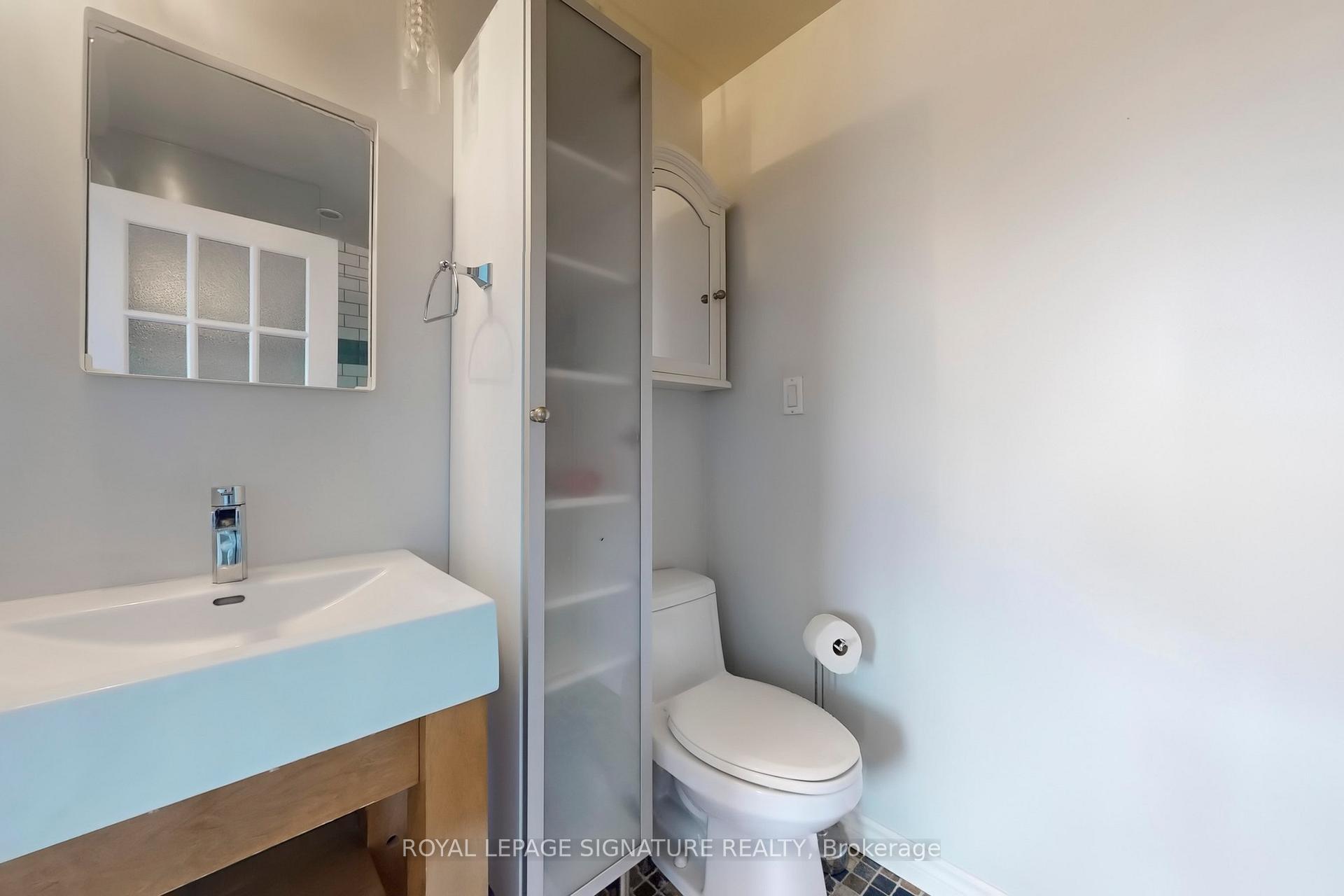 Photo 17 of Unit 310, 1750 Bayview Avenue, Toronto, Mount Pleasant East — HOMEH