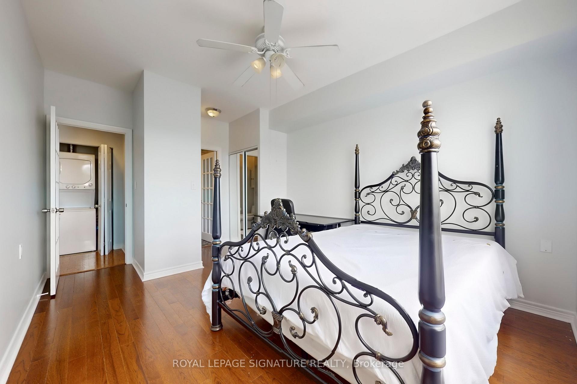 Photo 16 of Unit 310, 1750 Bayview Avenue, Toronto, Mount Pleasant East — HOMEH