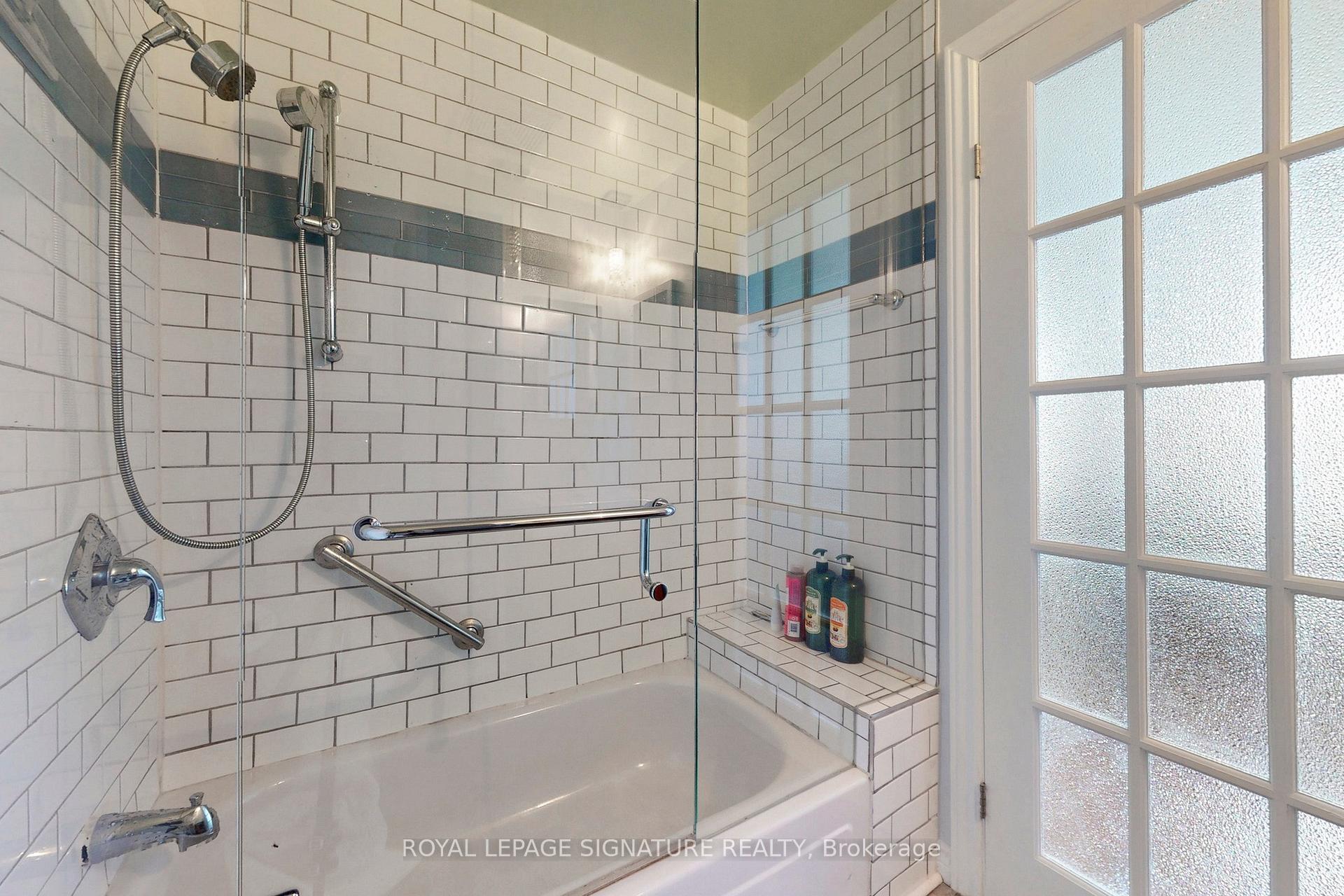 Photo 15 of Unit 310, 1750 Bayview Avenue, Toronto, Mount Pleasant East — HOMEH