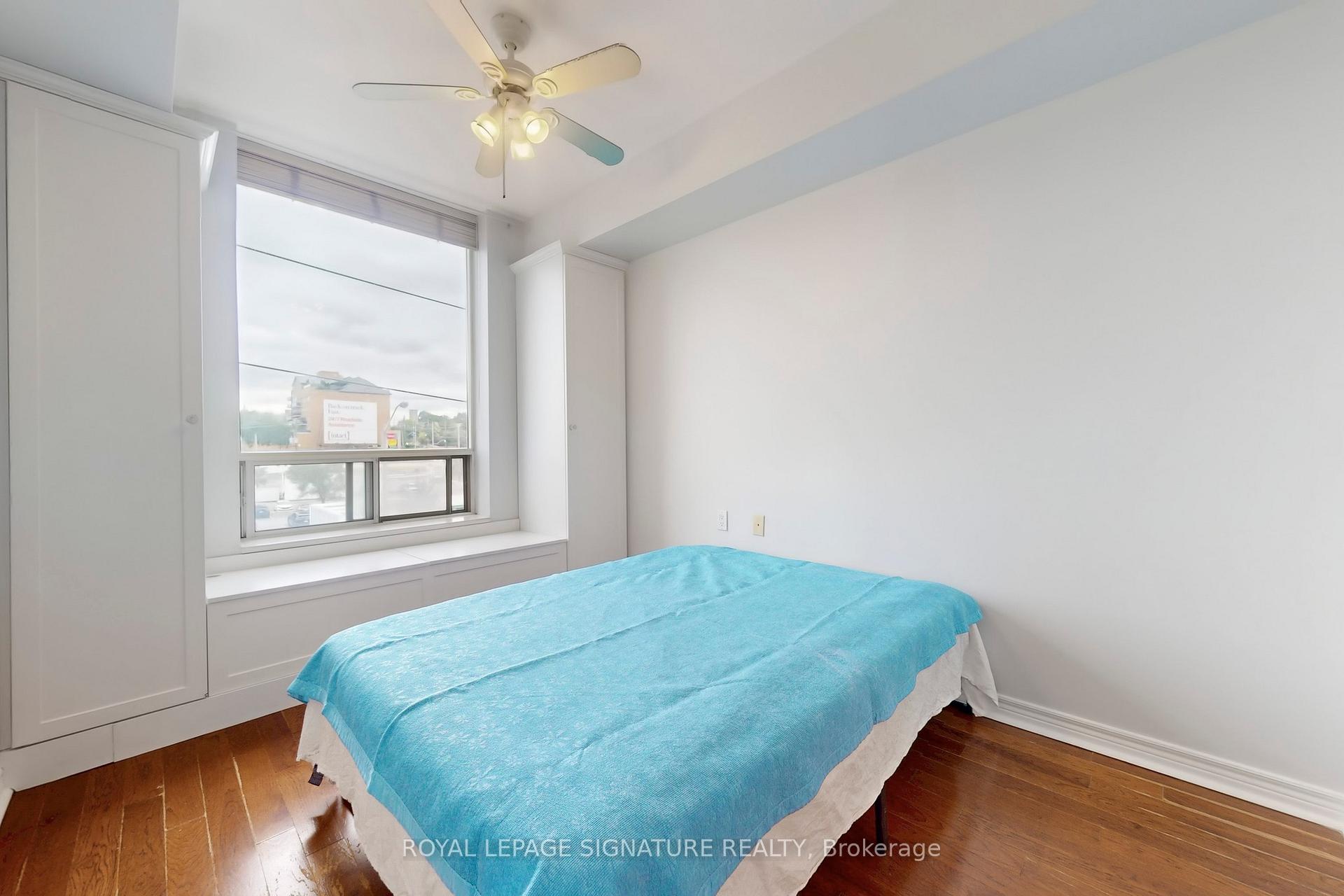 Photo 13 of Unit 310, 1750 Bayview Avenue, Toronto, Mount Pleasant East — HOMEH
