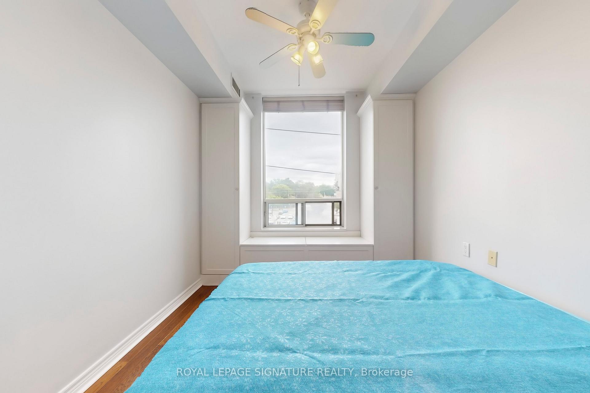 Photo 22 of Unit 310, 1750 Bayview Avenue, Toronto, Mount Pleasant East — HOMEH