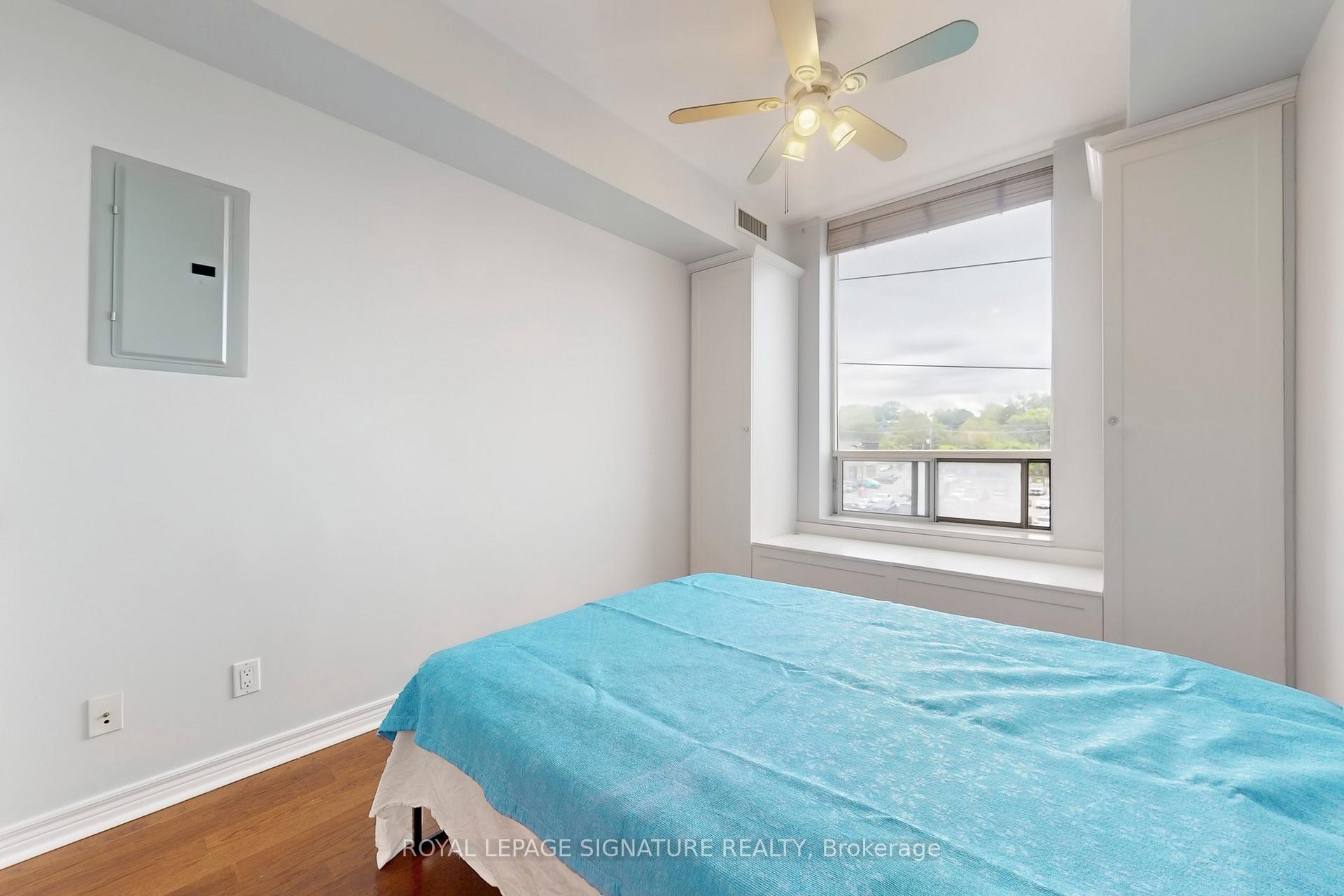 Photo 23 of Unit 310, 1750 Bayview Avenue, Toronto, Mount Pleasant East — HOMEH