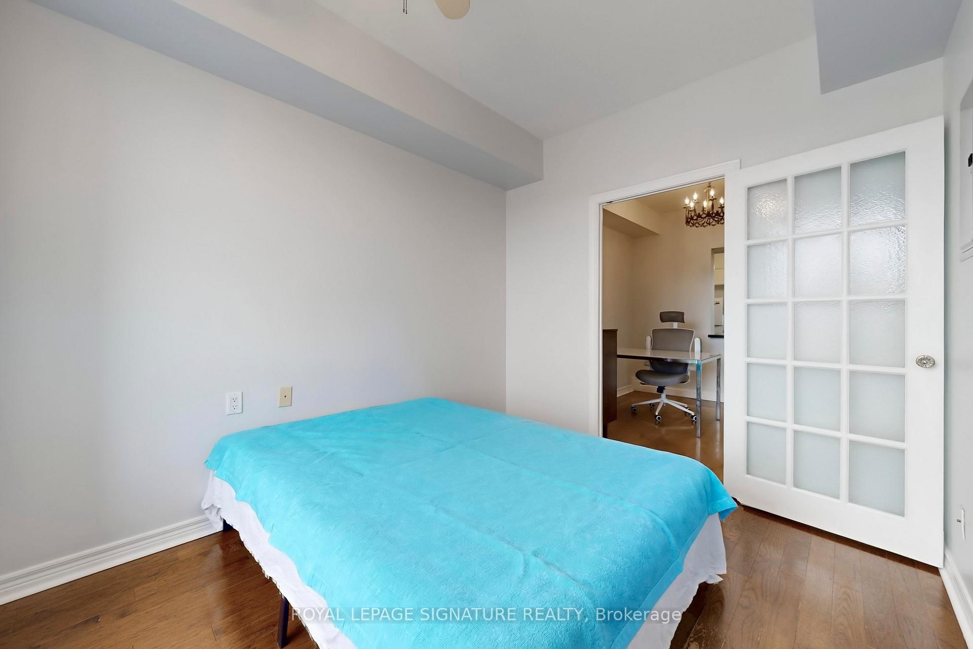 Photo 14 of Unit 310, 1750 Bayview Avenue, Toronto, Mount Pleasant East — HOMEH