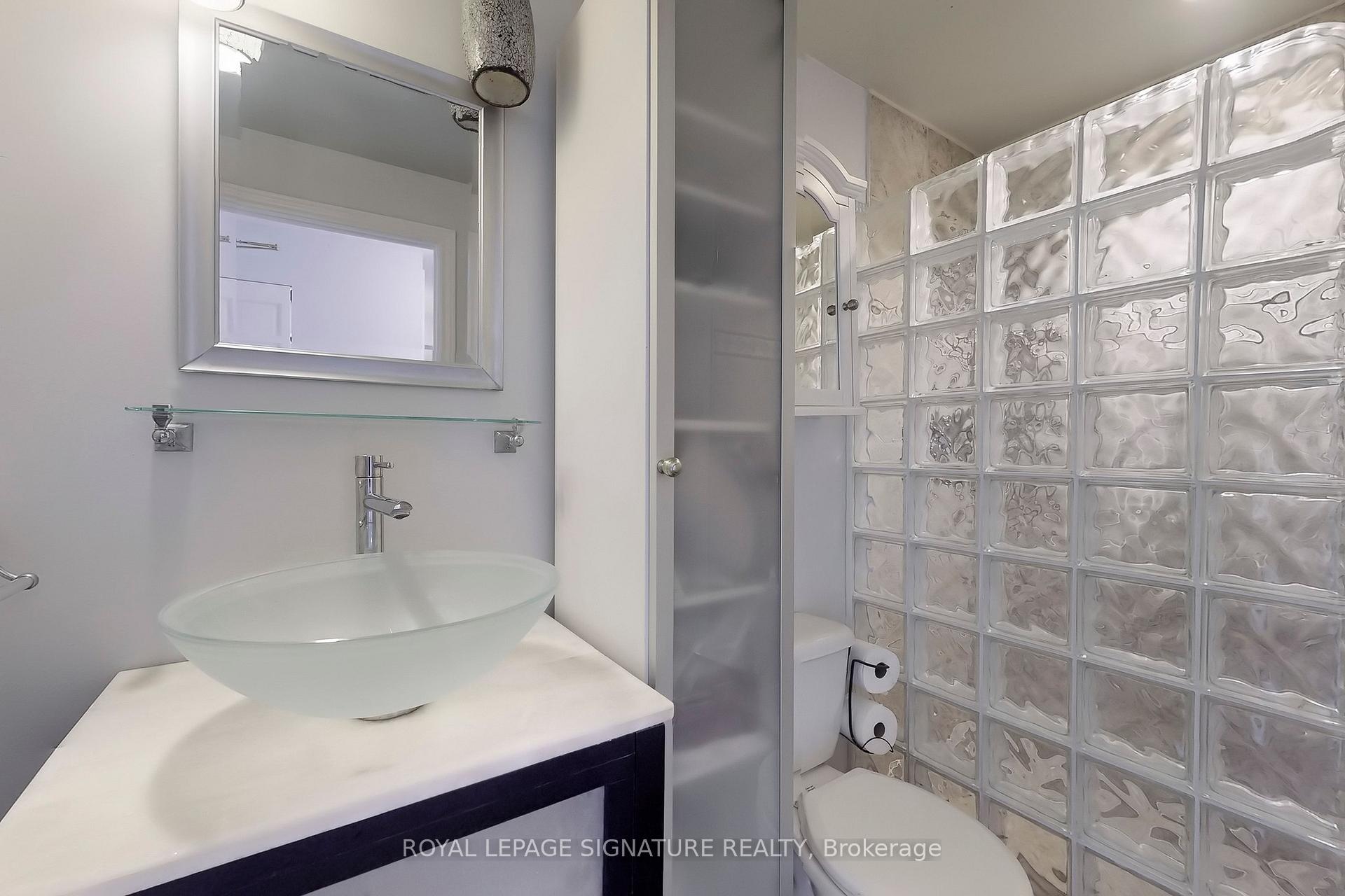 Photo 18 of Unit 310, 1750 Bayview Avenue, Toronto, Mount Pleasant East — HOMEH