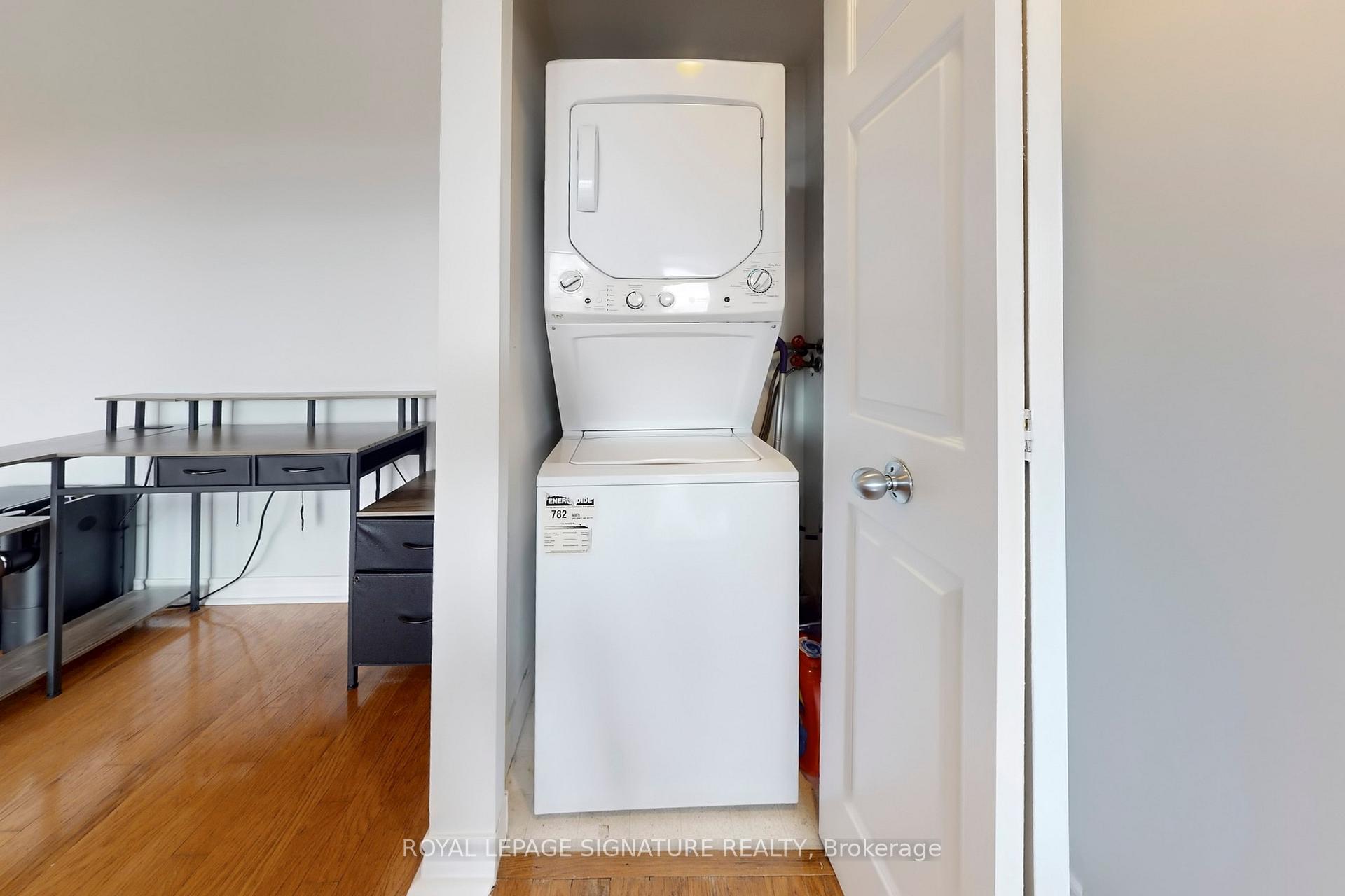 Photo 27 of Unit 310, 1750 Bayview Avenue, Toronto, Mount Pleasant East — HOMEH