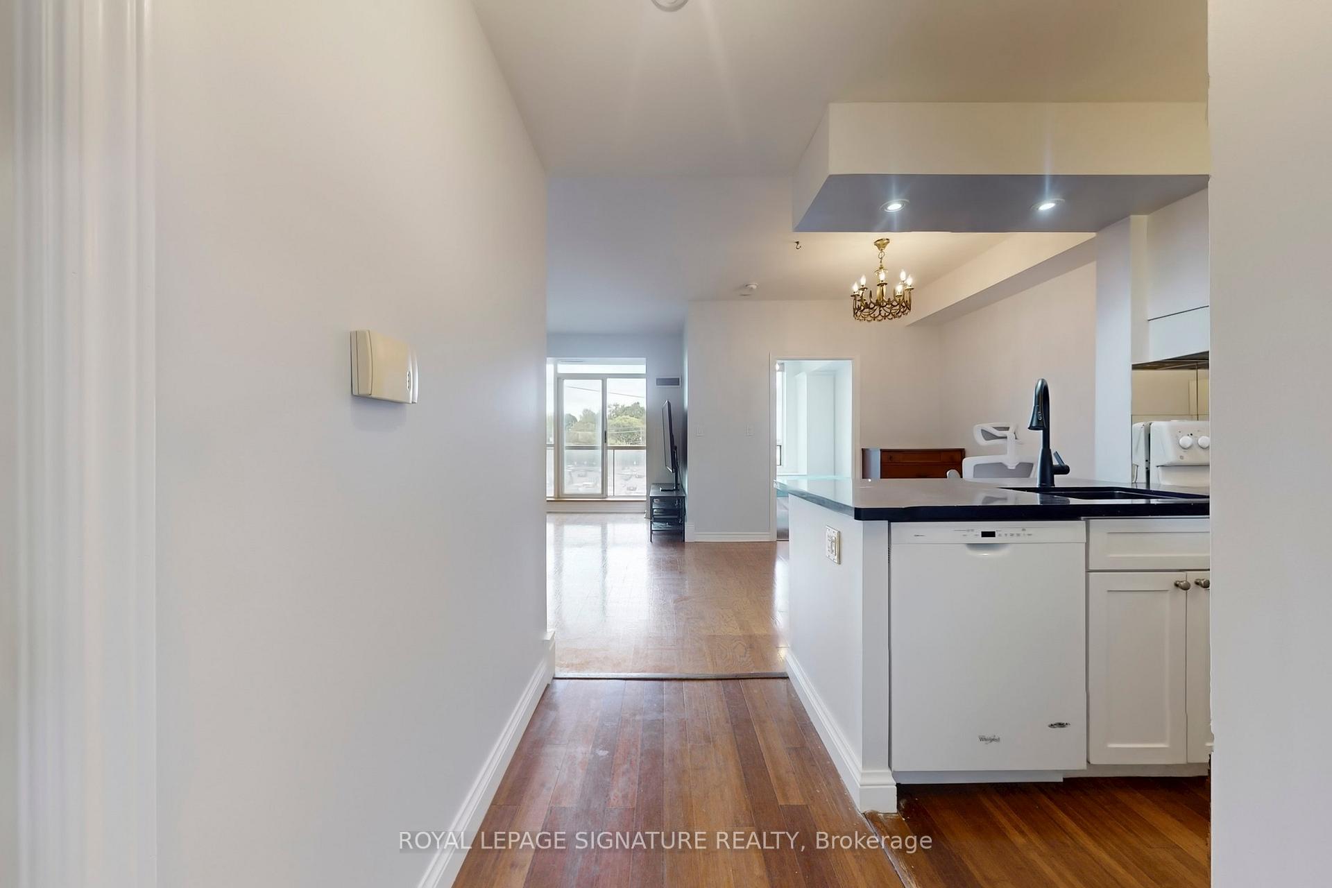 Photo 20 of Unit 310, 1750 Bayview Avenue, Toronto, Mount Pleasant East — HOMEH