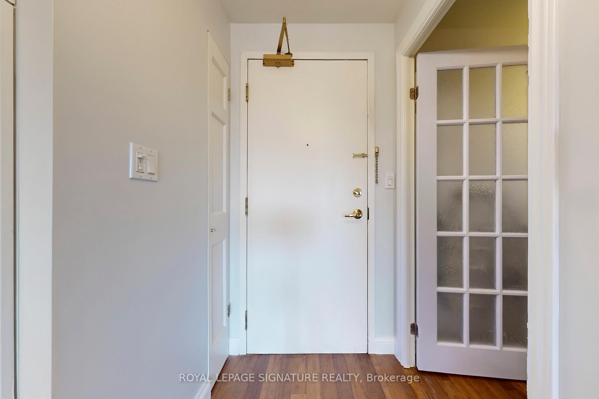 Photo 31 of Unit 310, 1750 Bayview Avenue, Toronto, Mount Pleasant East — HOMEH