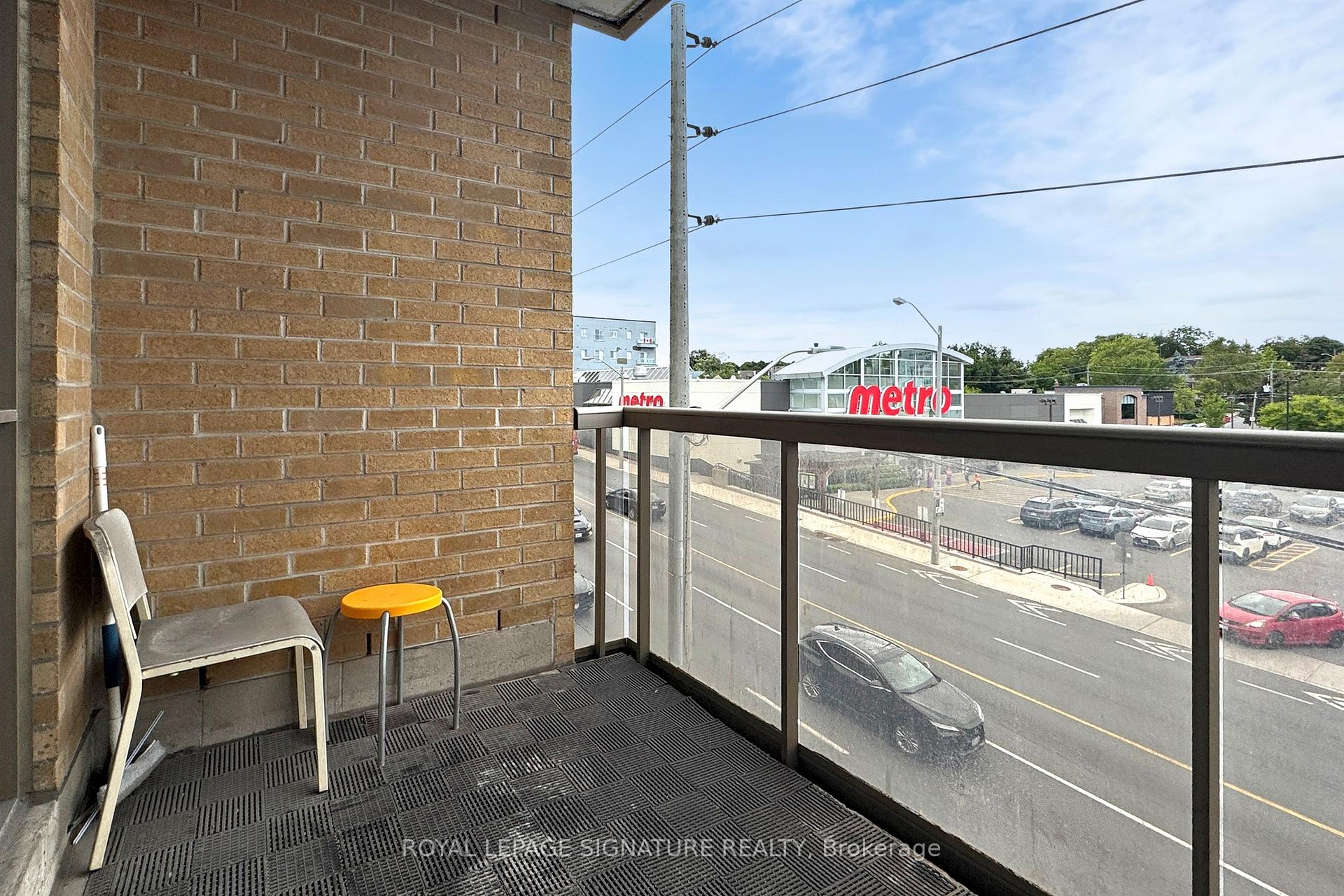 Photo 26 of Unit 310, 1750 Bayview Avenue, Toronto, Mount Pleasant East — HOMEH