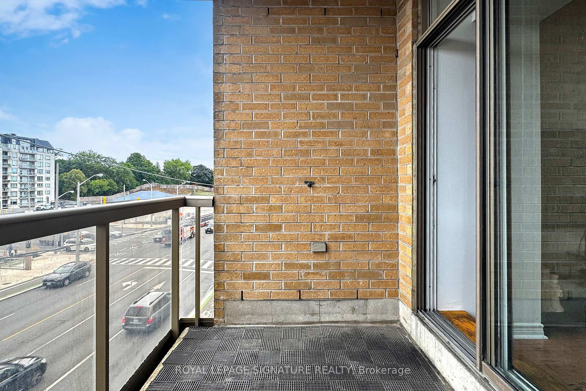 Photo 28 of Unit 310, 1750 Bayview Avenue, Toronto, Mount Pleasant East — HOMEH