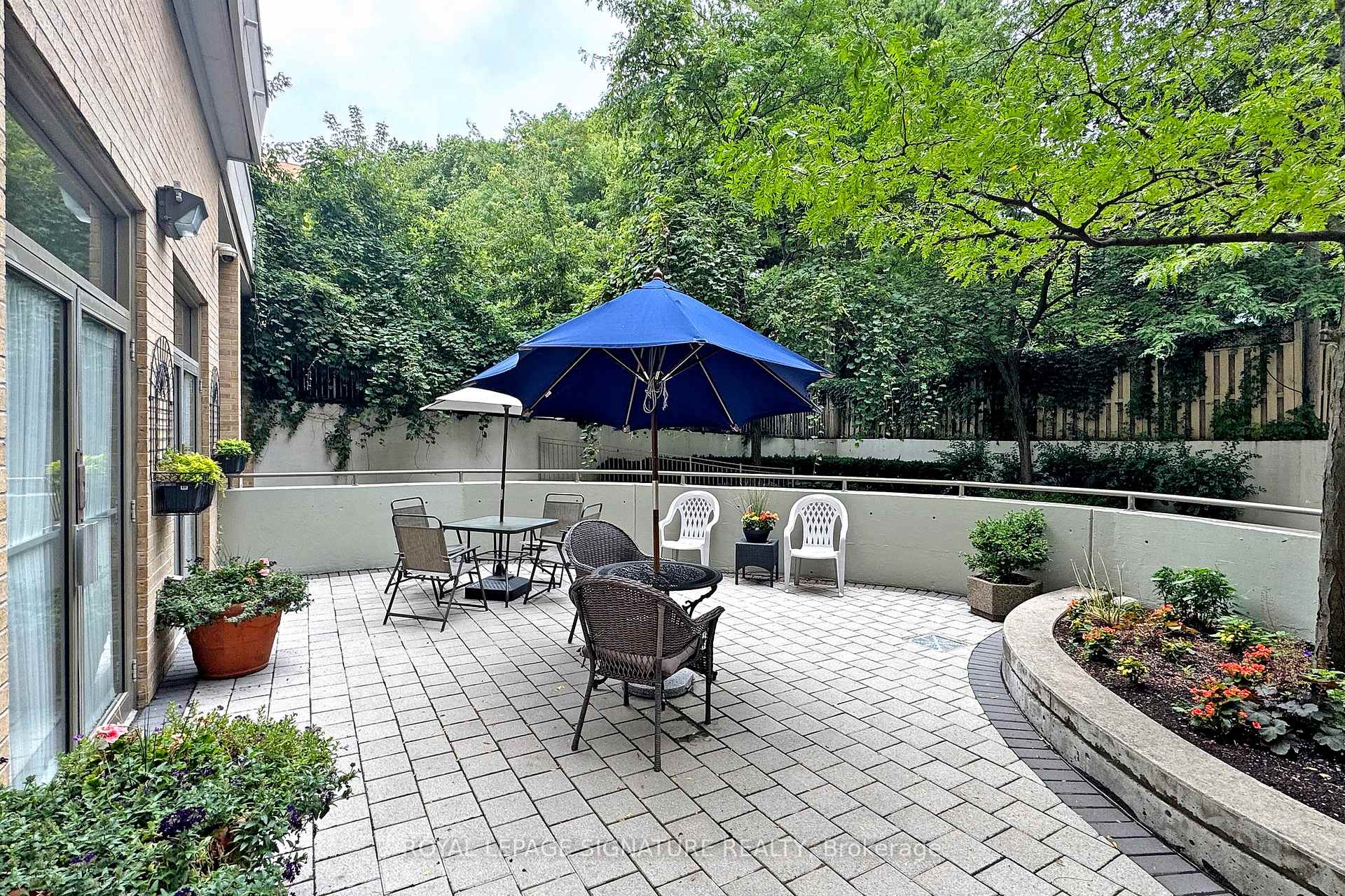 Photo 41 of Unit 310, 1750 Bayview Avenue, Toronto, Mount Pleasant East — HOMEH