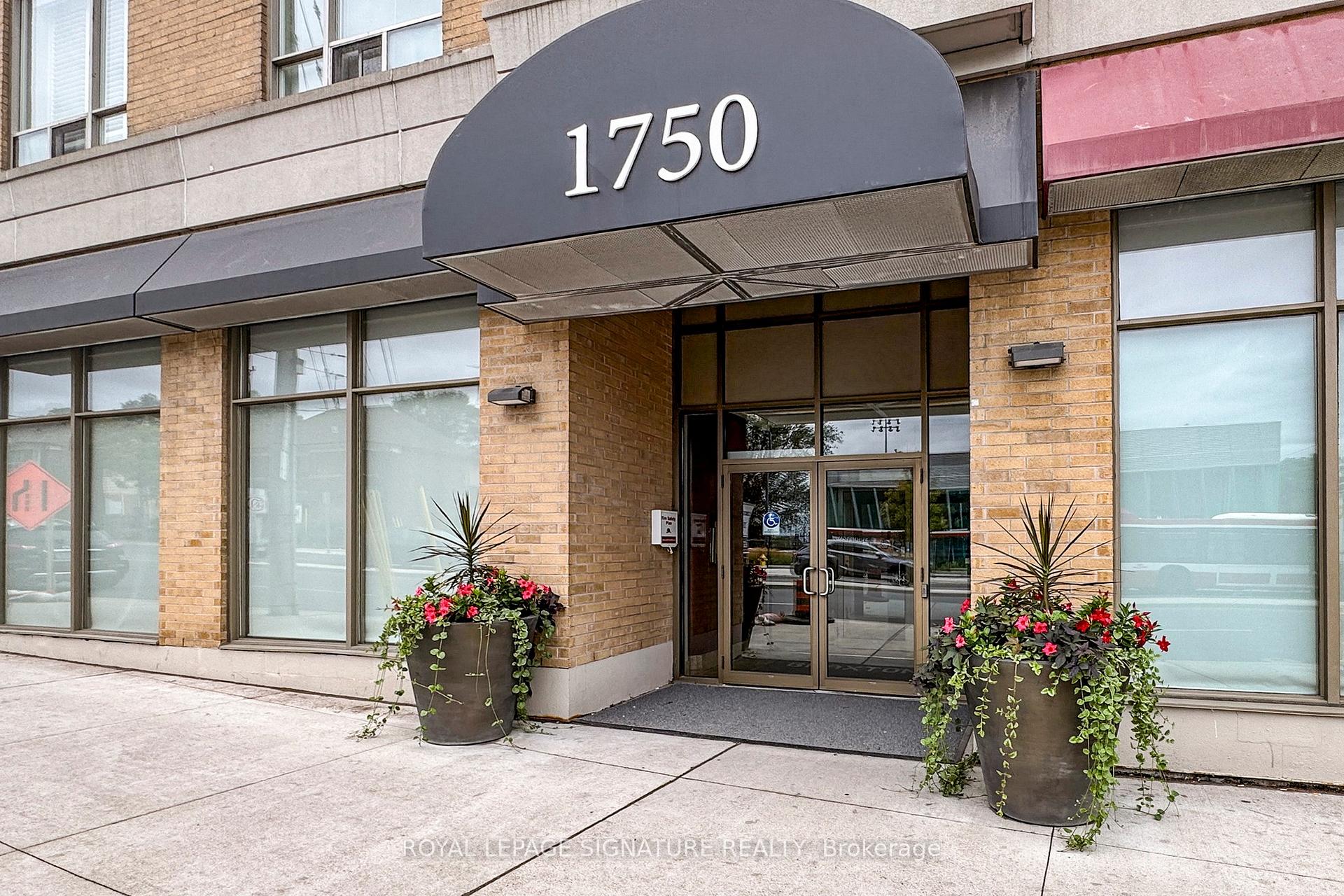 Photo 32 of Unit 310, 1750 Bayview Avenue, Toronto, Mount Pleasant East — HOMEH