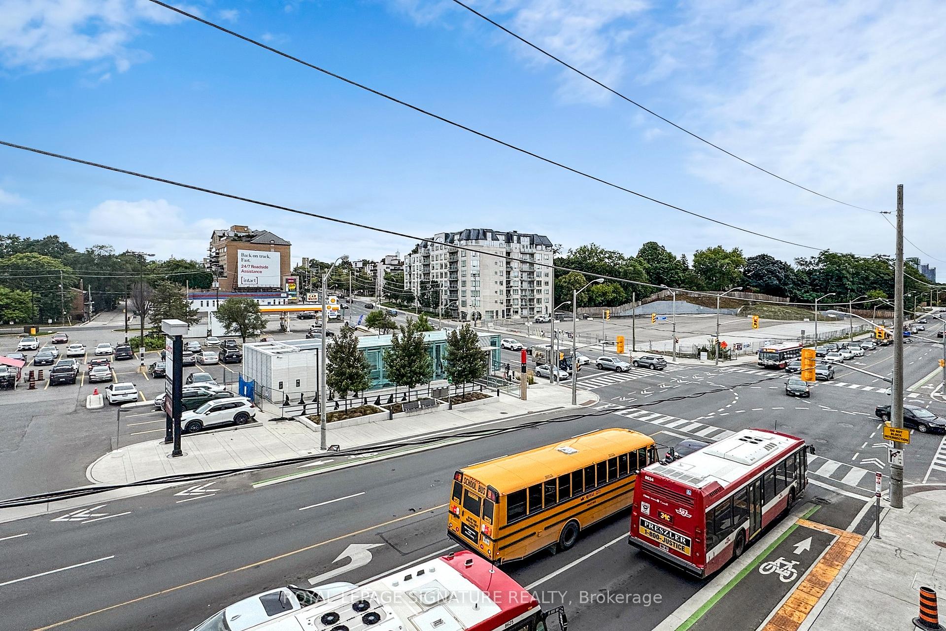 Photo 45 of Unit 310, 1750 Bayview Avenue, Toronto, Mount Pleasant East — HOMEH
