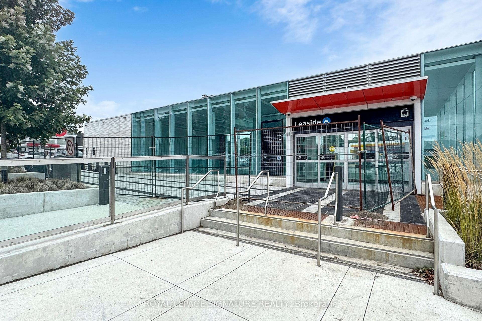 Photo 44 of Unit 310, 1750 Bayview Avenue, Toronto, Mount Pleasant East — HOMEH