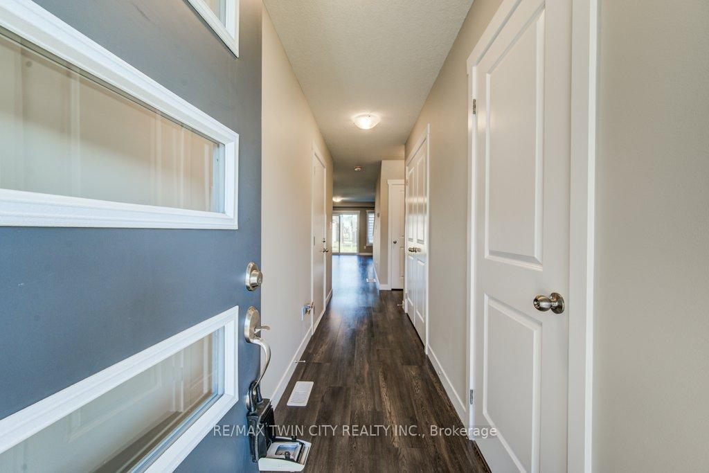 Photo 4 of 38 Wilkinson Avenue, Cambridge — HOMEH