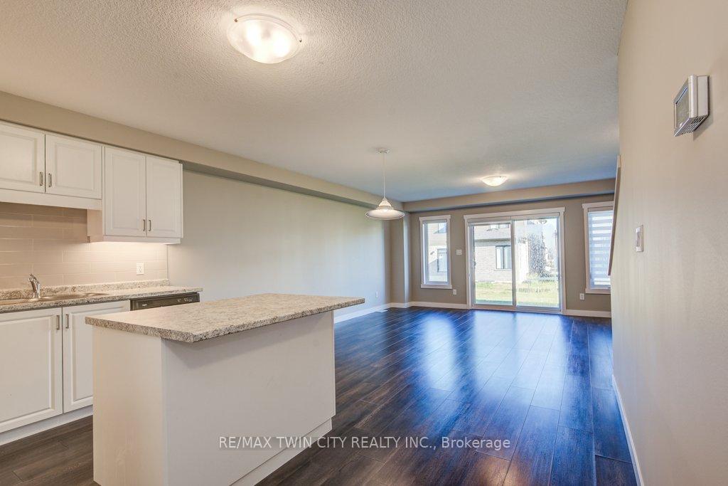 Photo 3 of 38 Wilkinson Avenue, Cambridge — HOMEH