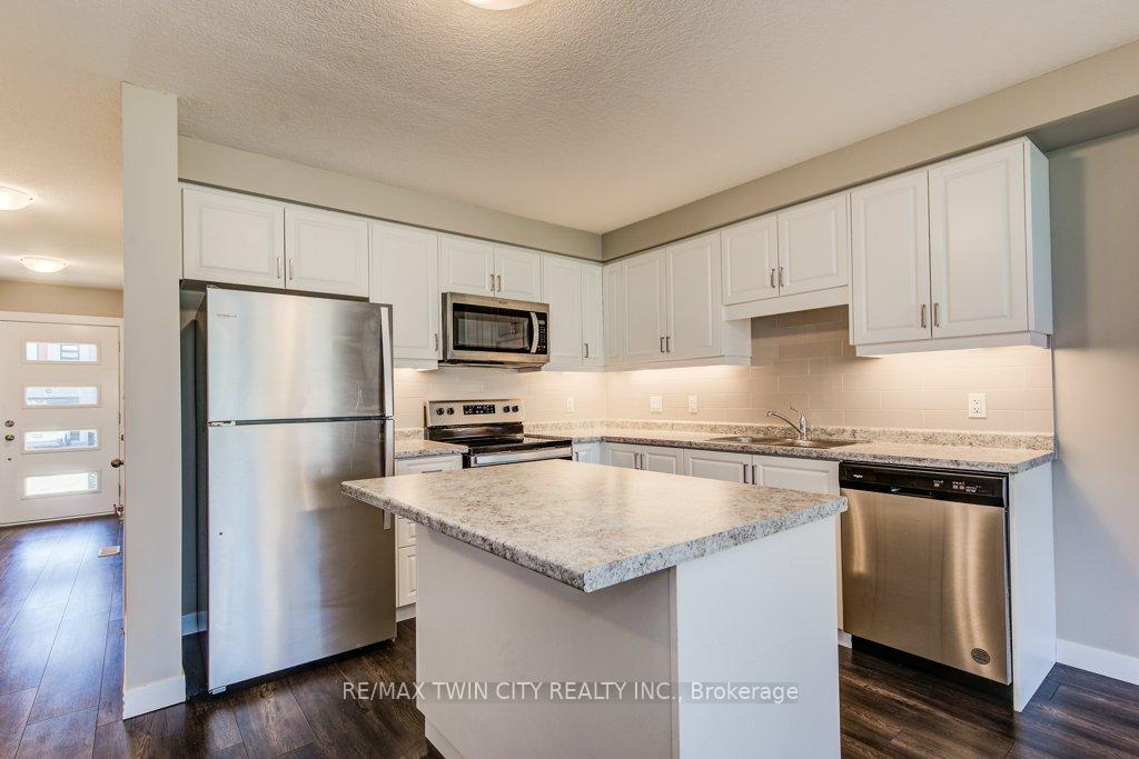 Photo 5 of 38 Wilkinson Avenue, Cambridge — HOMEH
