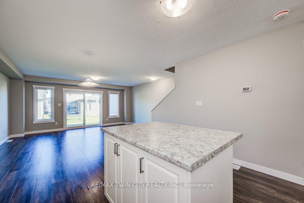 Photo 7 of 38 Wilkinson Avenue, Cambridge — HOMEH