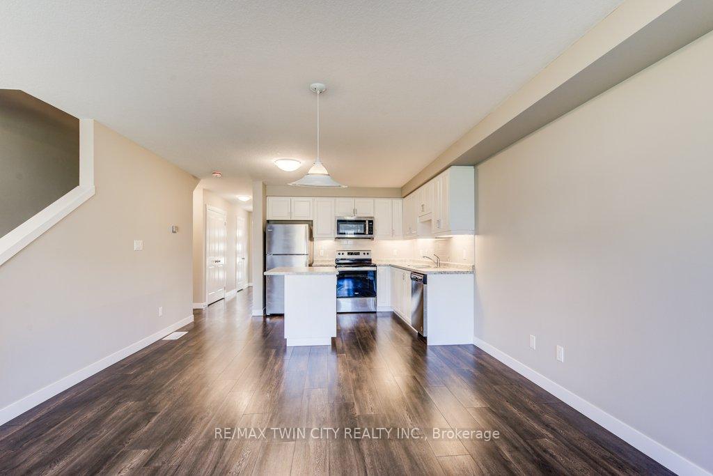 Photo 6 of 38 Wilkinson Avenue, Cambridge — HOMEH