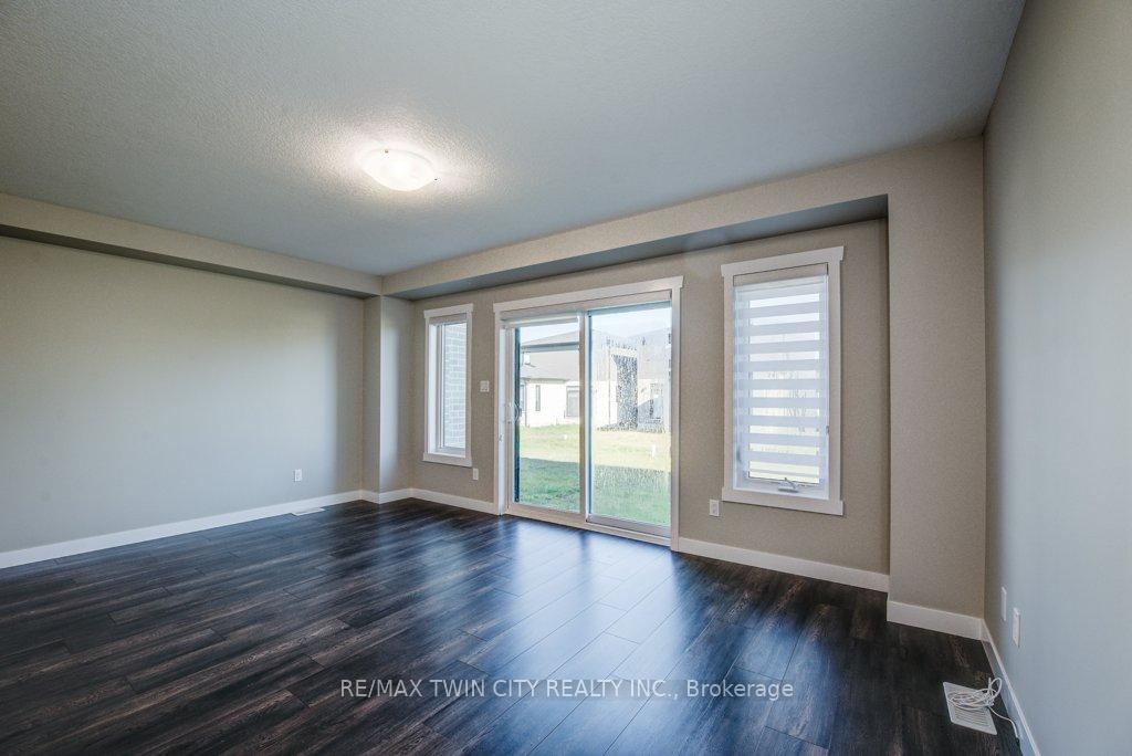 Photo 9 of 38 Wilkinson Avenue, Cambridge — HOMEH