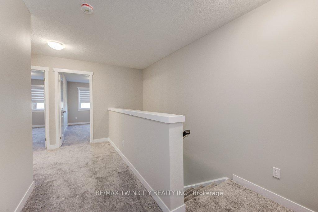 Photo 8 of 38 Wilkinson Avenue, Cambridge — HOMEH