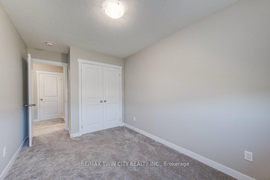 Photo 12 of 38 Wilkinson Avenue, Cambridge — HOMEH