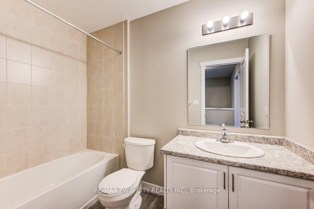 Photo 10 of 38 Wilkinson Avenue, Cambridge — HOMEH