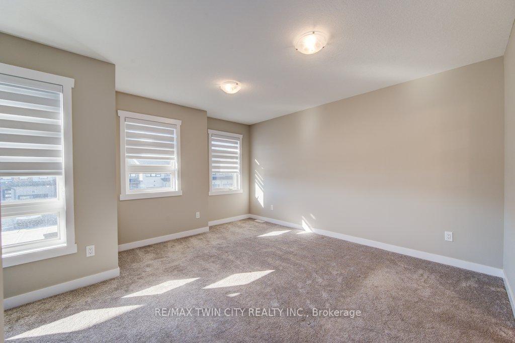 Photo 15 of 38 Wilkinson Avenue, Cambridge — HOMEH