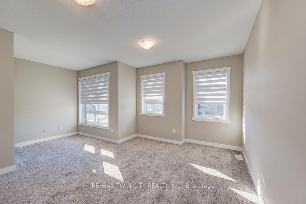 Photo 13 of 38 Wilkinson Avenue, Cambridge — HOMEH