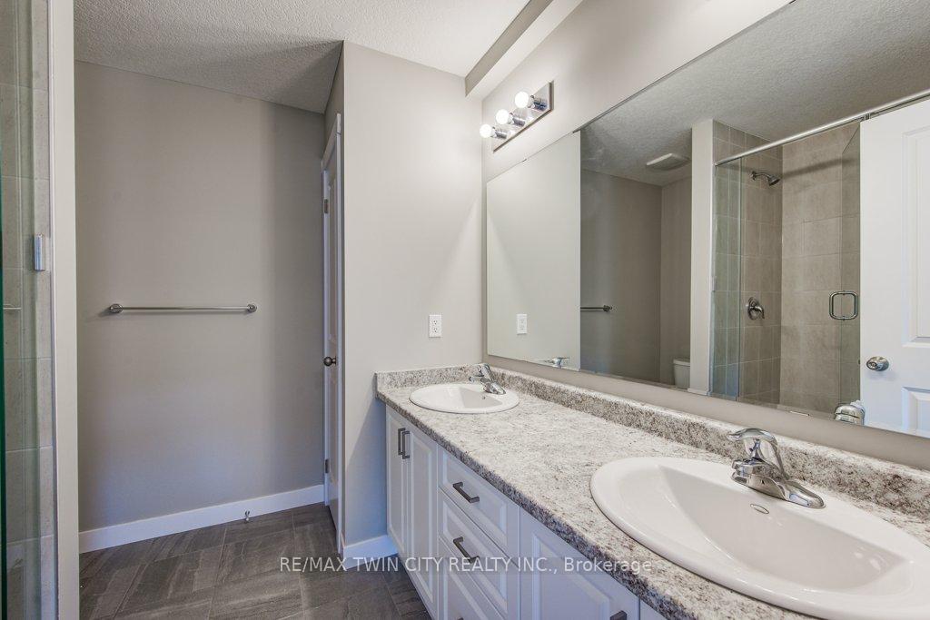 Photo 14 of 38 Wilkinson Avenue, Cambridge — HOMEH