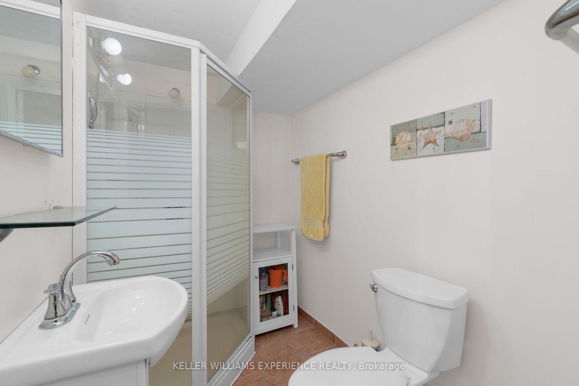 Photo 18 of 69 McConkey Place, Barrie, Allandale Heights — HOMEH