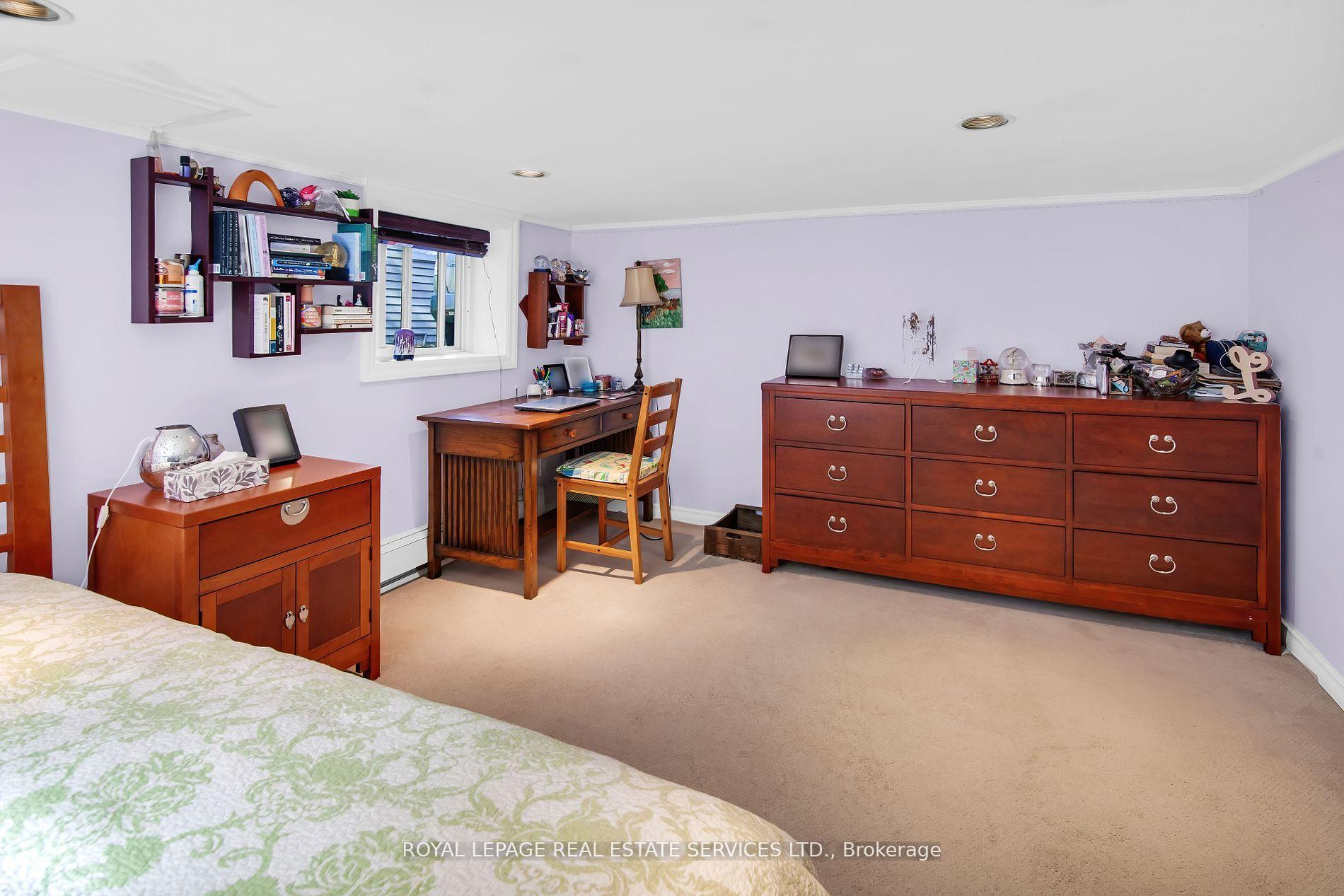 Photo 32 of 29 Connaught Avenue, Aurora, Aurora Village — HOMEH