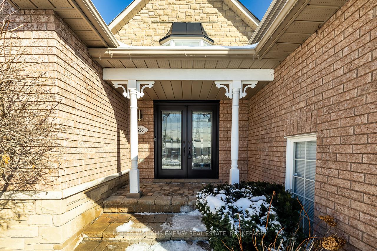 Photo 4 of 265 Baldwin Street, Clarington, Newcastle — HOMEH