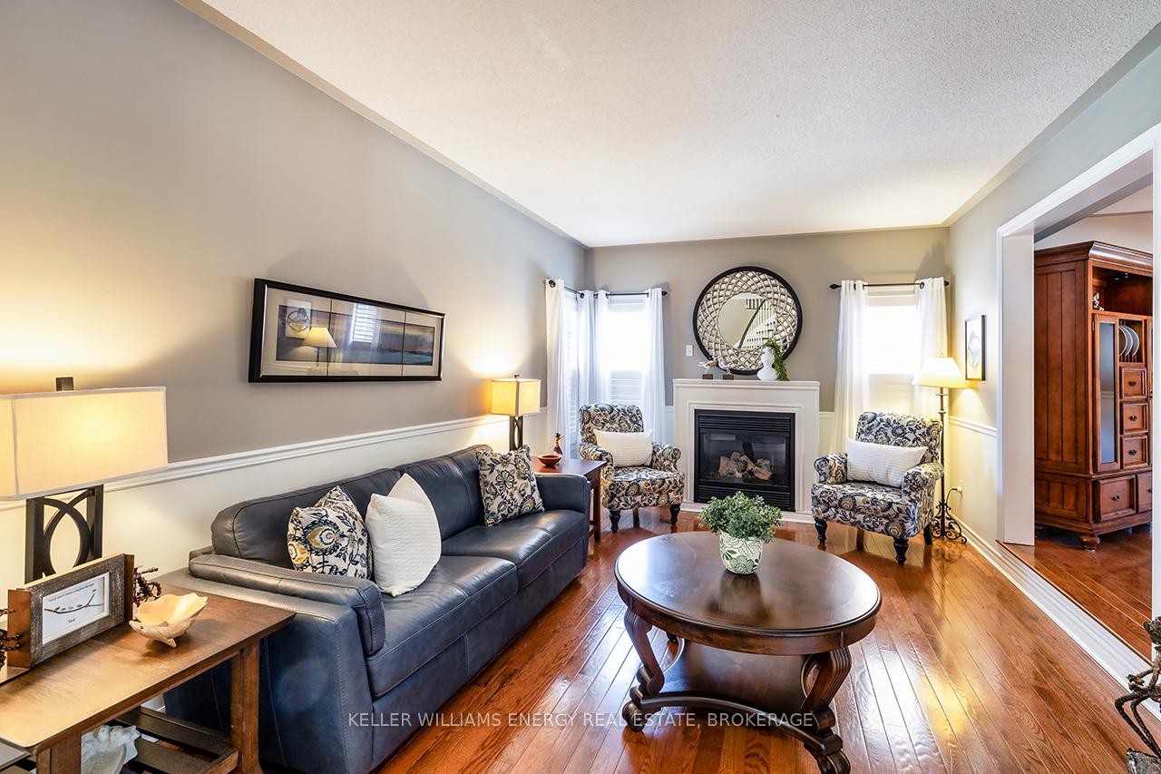 Photo 5 of 265 Baldwin Street, Clarington, Newcastle — HOMEH