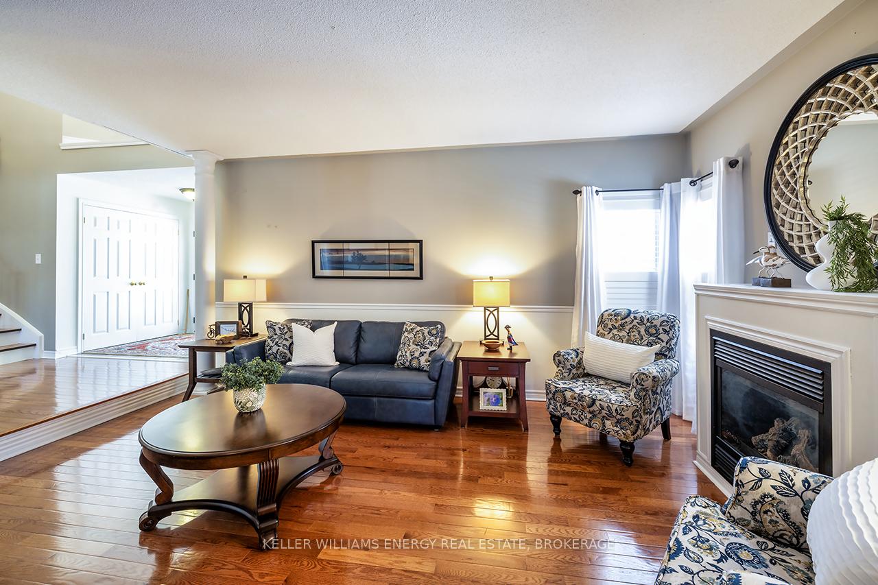 Photo 6 of 265 Baldwin Street, Clarington, Newcastle — HOMEH
